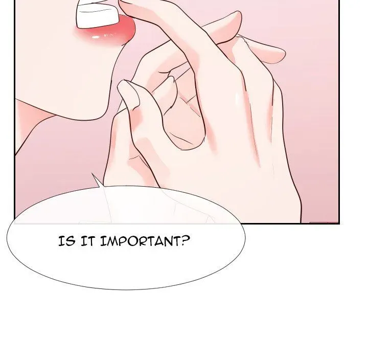 Read Inexperienced chapter 27 image 69 on Lezhin