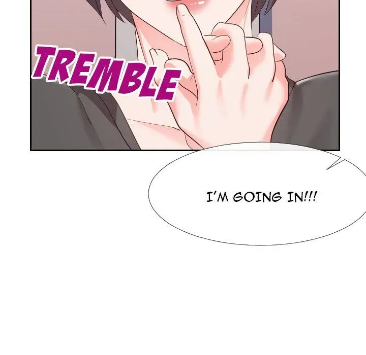 Read Inexperienced chapter 27 image 71 on Lezhin