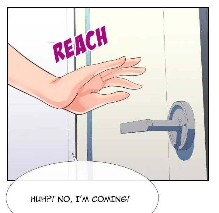 Read Inexperienced chapter 27 image 72 on Lezhin