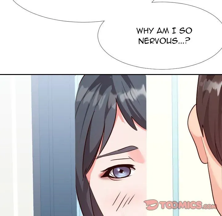 Read Inexperienced chapter 27 image 73 on Lezhin