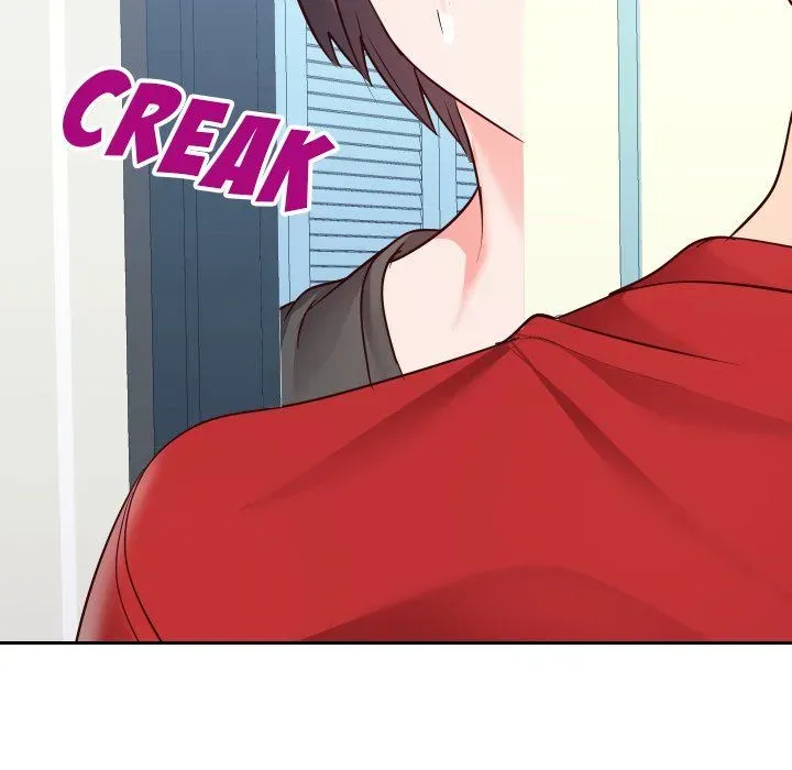 Read Inexperienced chapter 27 image 74 on Lezhin
