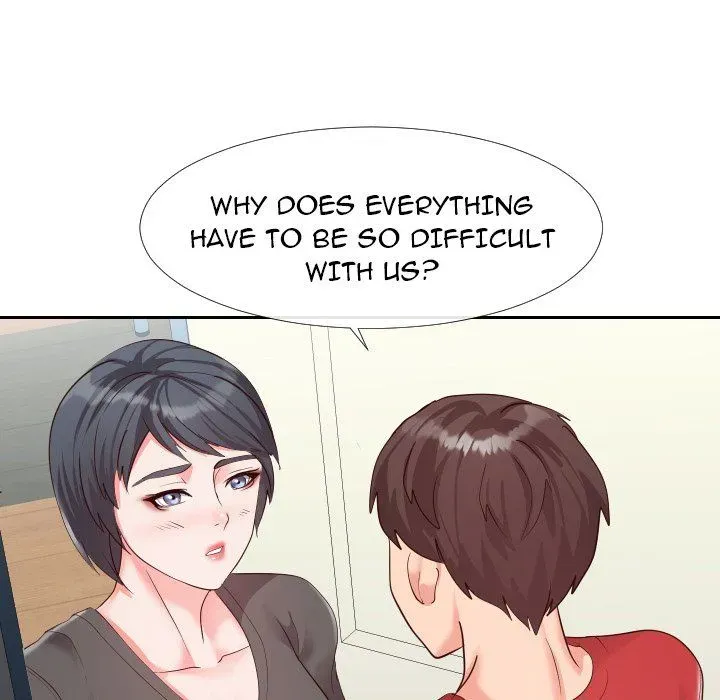 Read Inexperienced chapter 27 image 76 on Lezhin