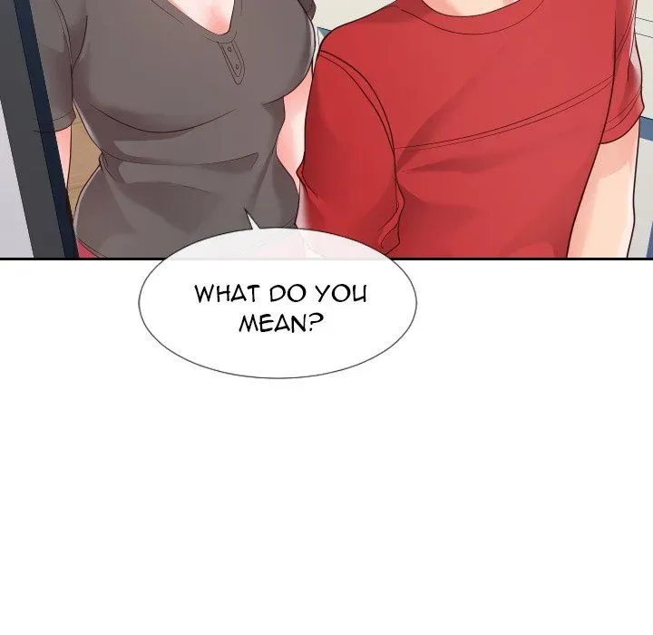 Read Inexperienced chapter 27 image 77 on Lezhin