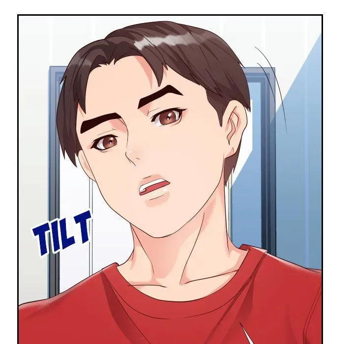 Read Inexperienced chapter 27 image 78 on Lezhin