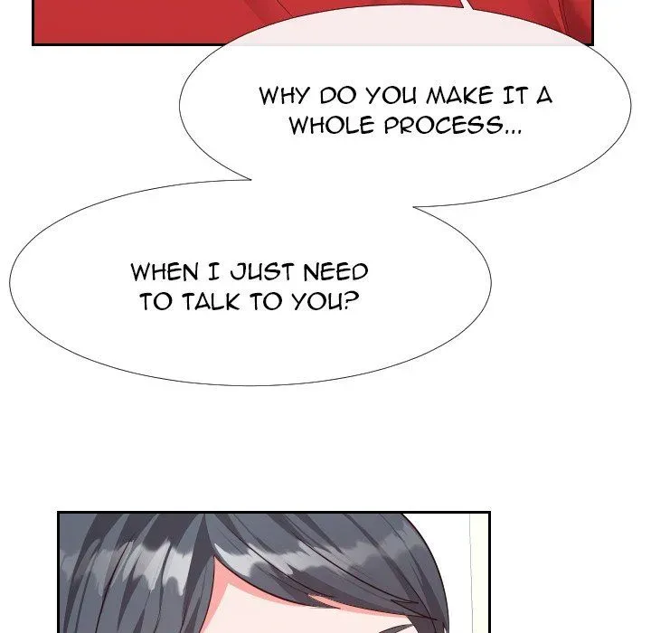 Read Inexperienced chapter 27 image 79 on Lezhin