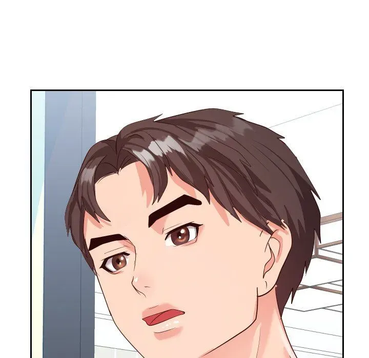 Read Inexperienced chapter 27 image 81 on Lezhin