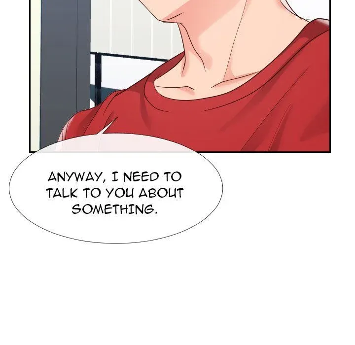 Read Inexperienced chapter 27 image 82 on Lezhin