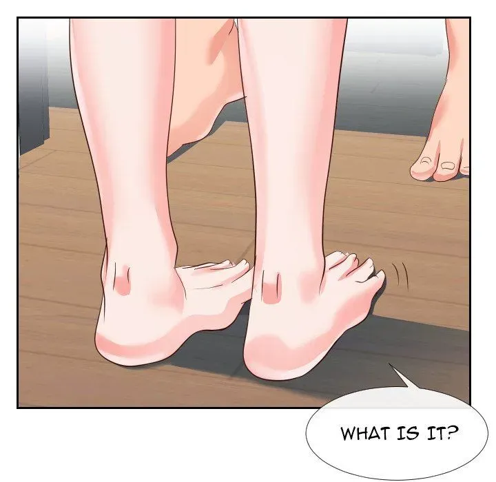 Read Inexperienced chapter 27 image 83 on Lezhin