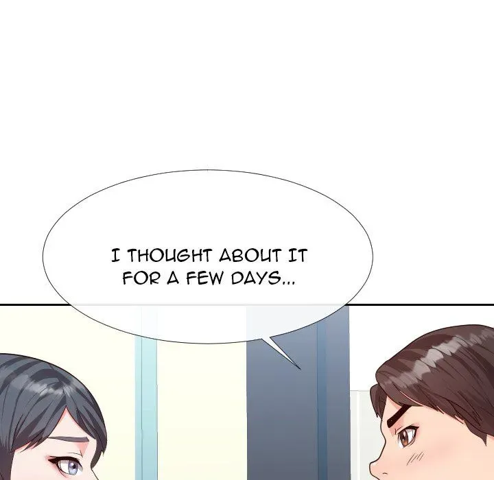 Read Inexperienced chapter 27 image 84 on Lezhin