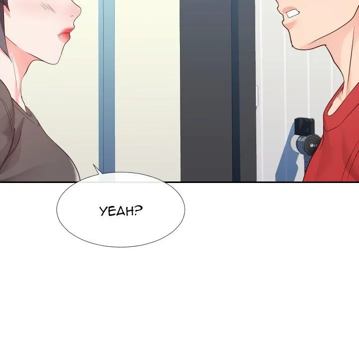 Read Inexperienced chapter 27 image 85 on Lezhin