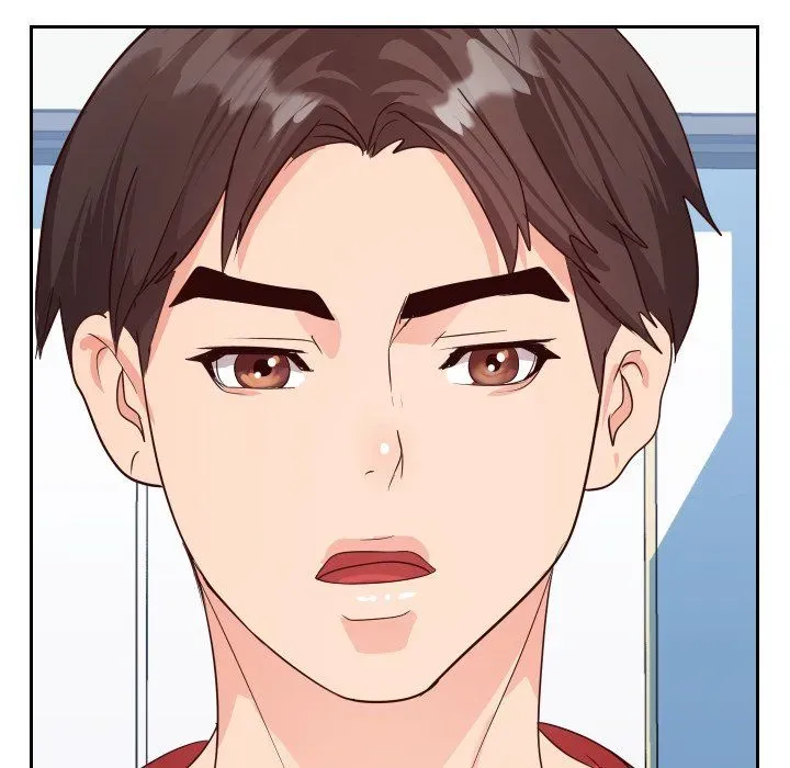 Read Inexperienced chapter 27 image 86 on Lezhin