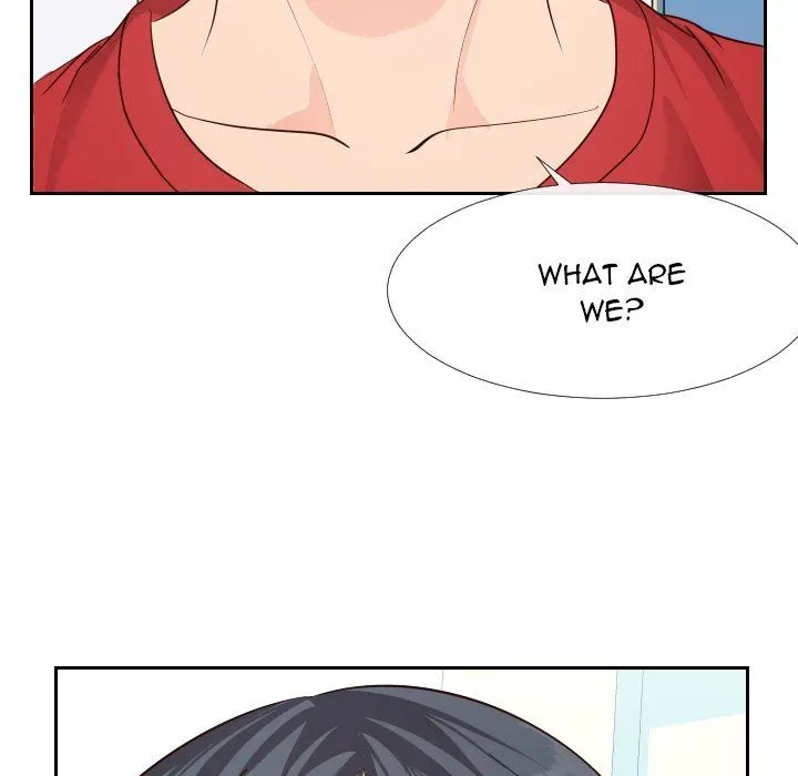 Read Inexperienced chapter 27 image 87 on Lezhin