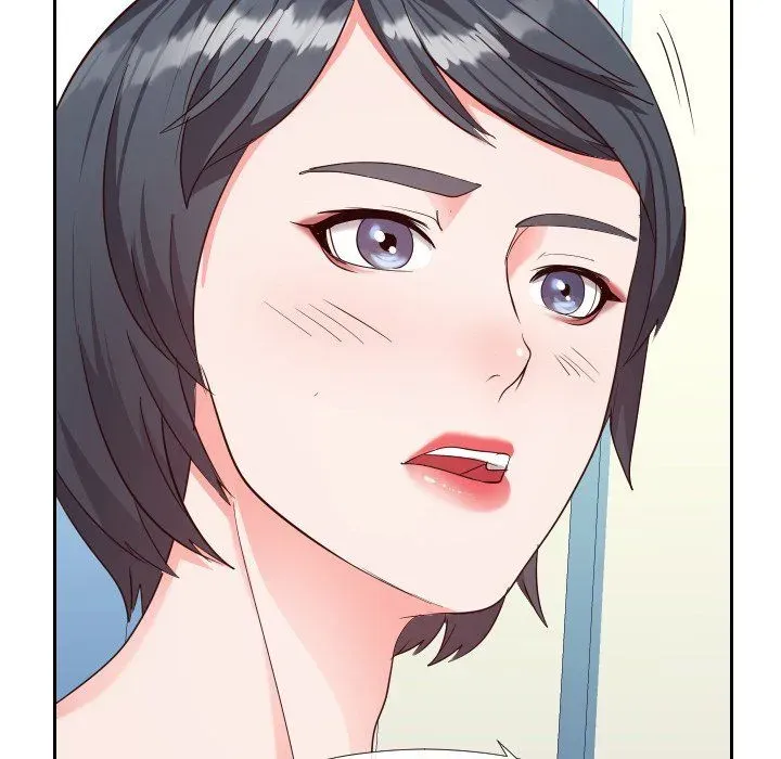 Read Inexperienced chapter 27 image 88 on Lezhin