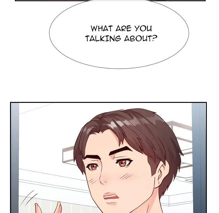 Read Inexperienced chapter 27 image 89 on Lezhin