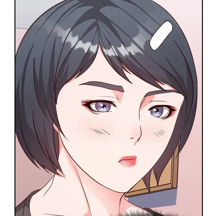 Read Inexperienced chapter 27 image 91 on Lezhin