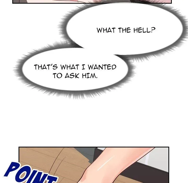 Read Inexperienced chapter 27 image 92 on Lezhin