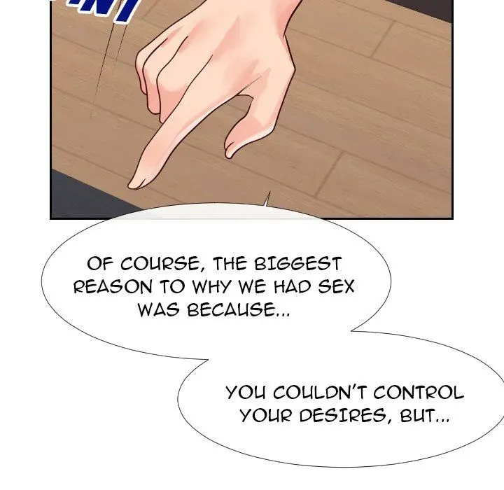 Read Inexperienced chapter 27 image 93 on Lezhin