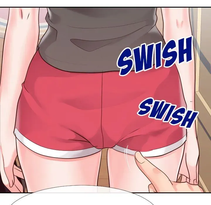 Read Inexperienced chapter 27 image 94 on Lezhin