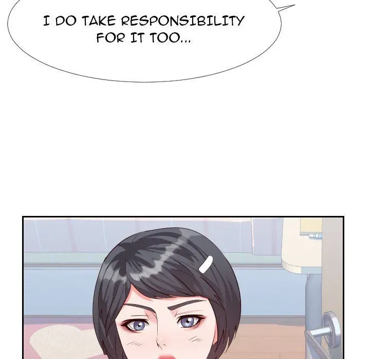 Read Inexperienced chapter 27 image 95 on Lezhin