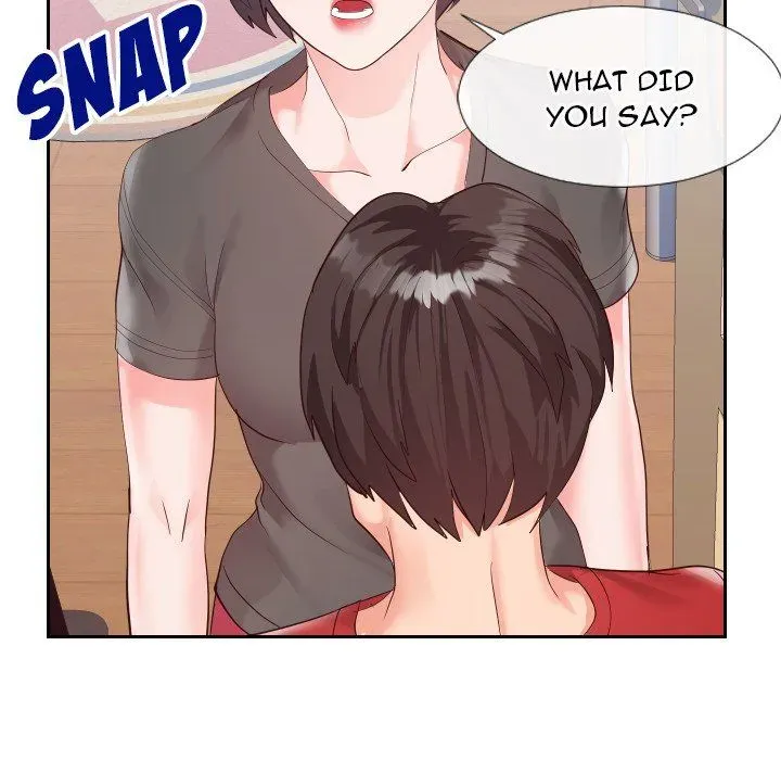 Read Inexperienced chapter 27 image 96 on Lezhin