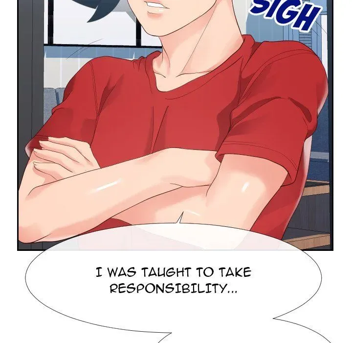 Read Inexperienced chapter 27 image 98 on Lezhin