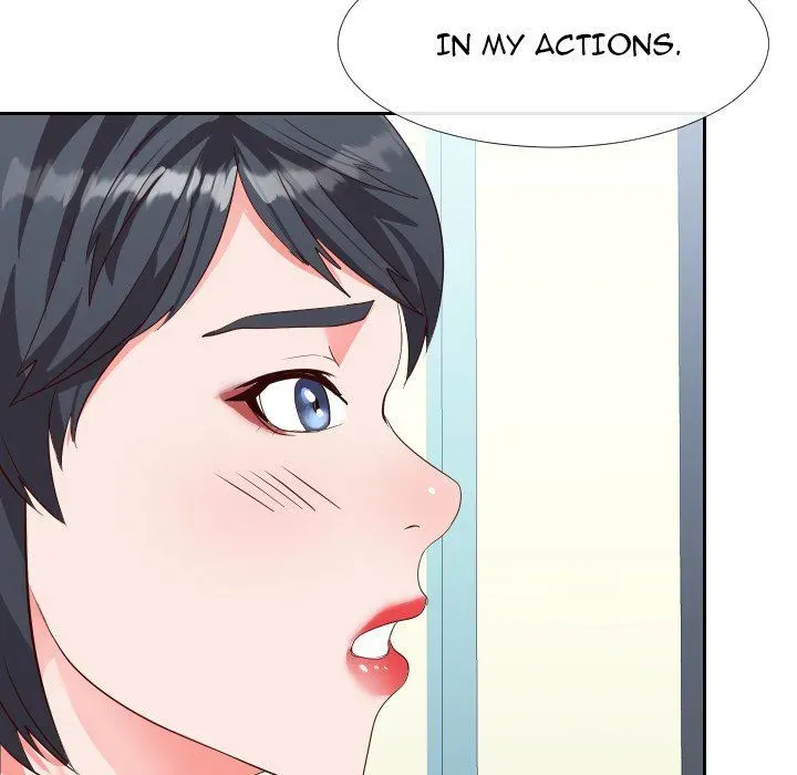 Read Inexperienced chapter 27 image 99 on Lezhin