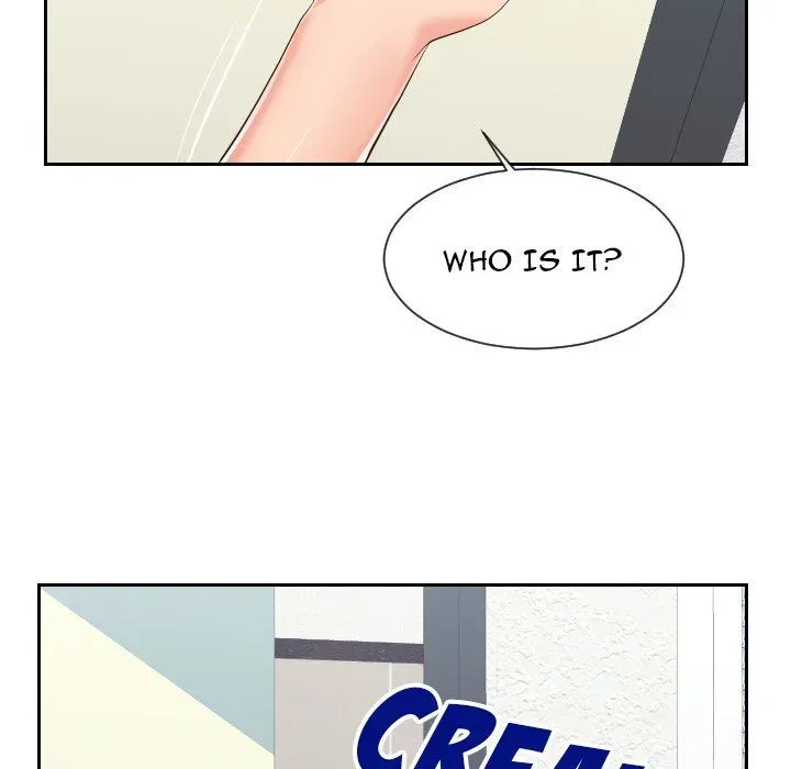Read Inexperienced chapter 28 image 100 on Lezhin