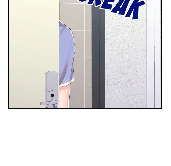 Read Inexperienced chapter 28 image 101 on Lezhin