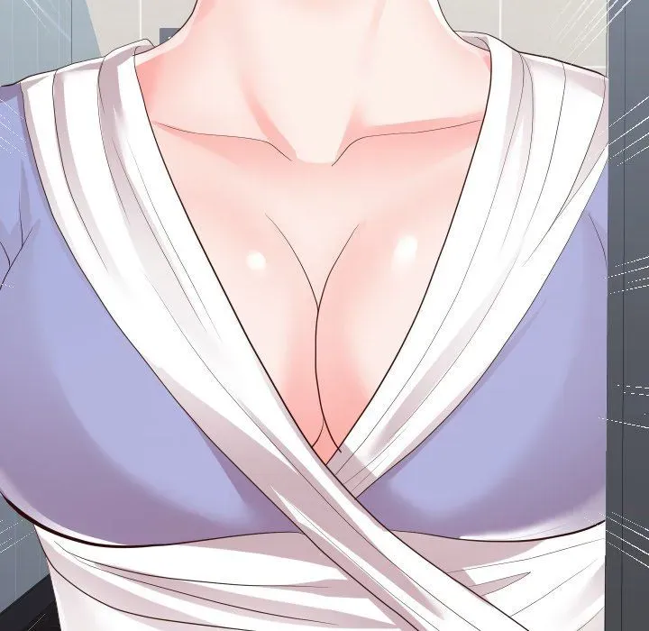 Read Inexperienced chapter 28 image 104 on Lezhin