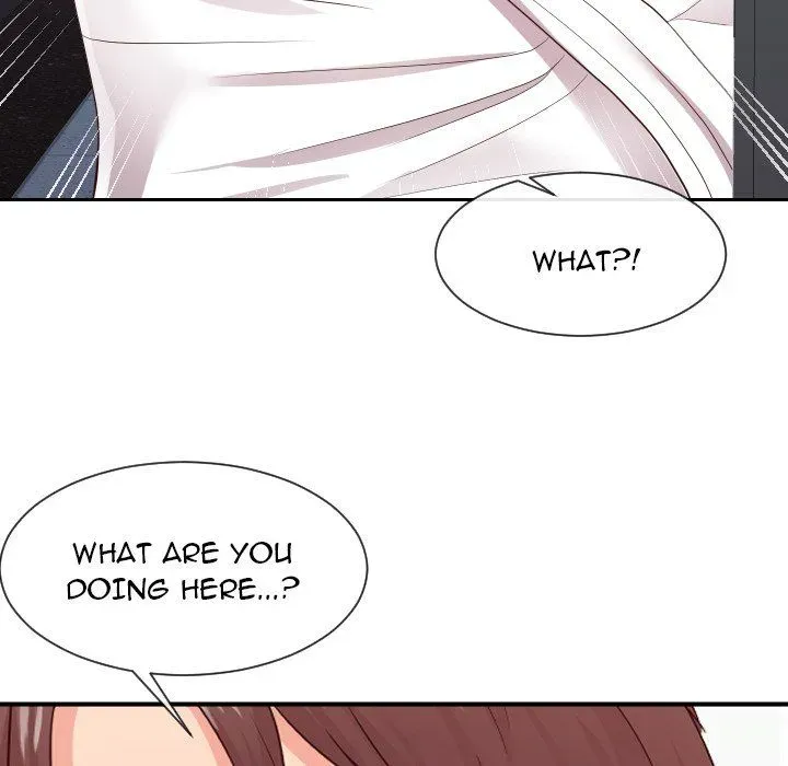 Read Inexperienced chapter 28 image 105 on Lezhin