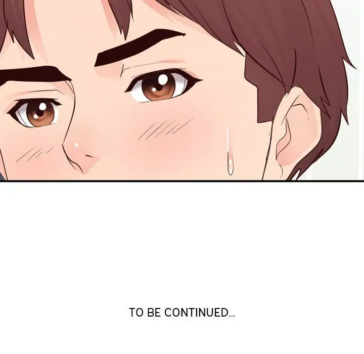 Read Inexperienced chapter 28 image 106 on Lezhin