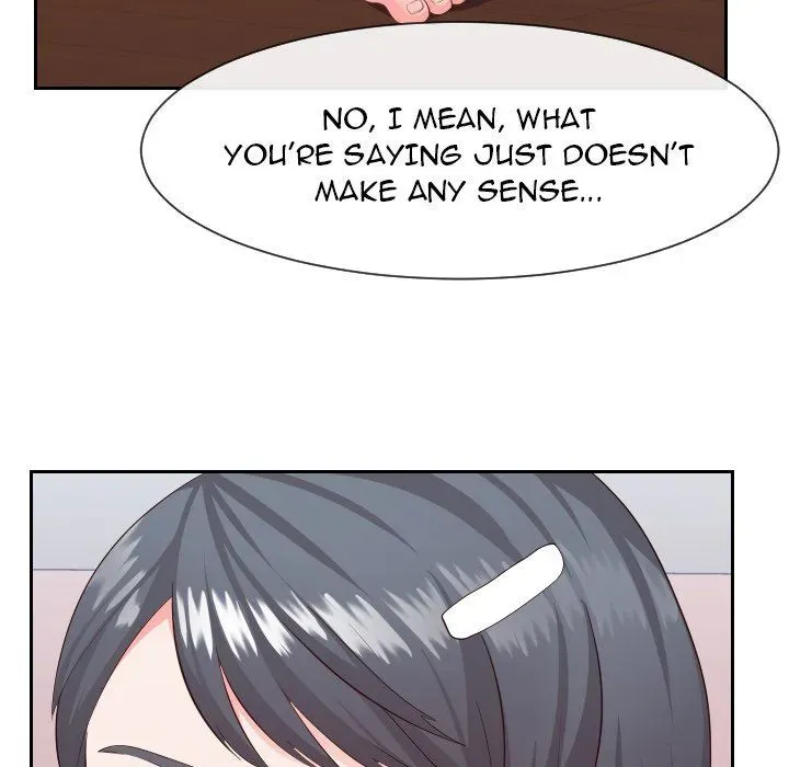 Read Inexperienced chapter 28 image 11 on Lezhin