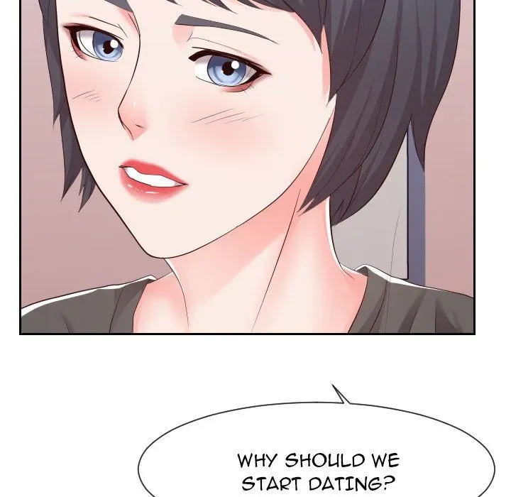 Read Inexperienced chapter 28 image 12 on Lezhin