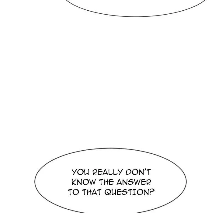 Read Inexperienced chapter 28 image 13 on Lezhin