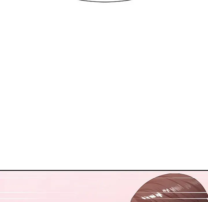 Read Inexperienced chapter 28 image 14 on Lezhin