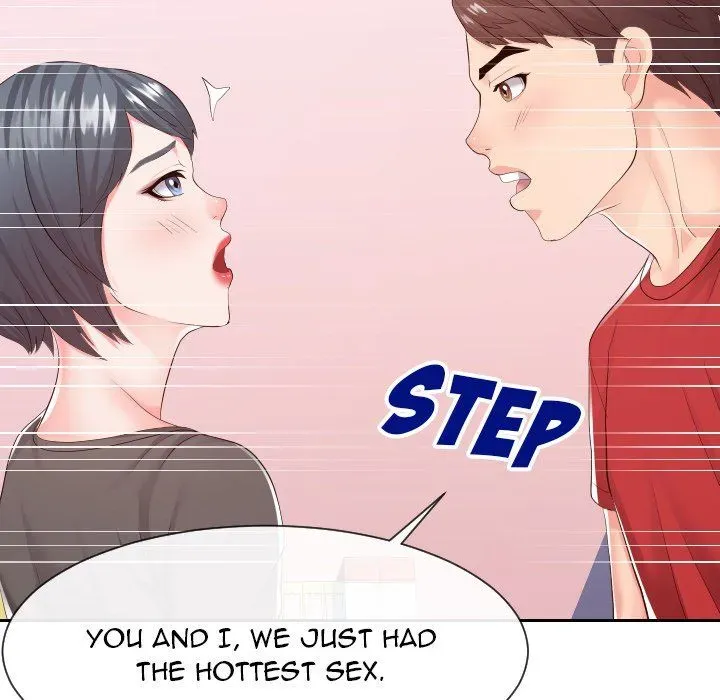 Read Inexperienced chapter 28 image 15 on Lezhin