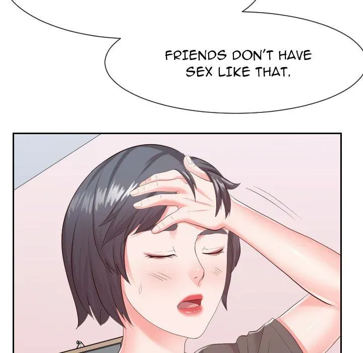 Read Inexperienced chapter 28 image 16 on Lezhin