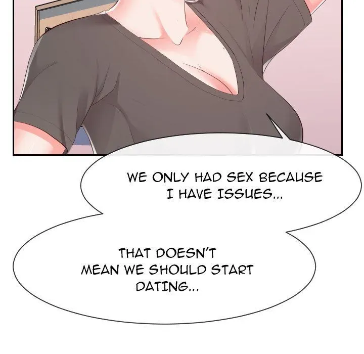Read Inexperienced chapter 28 image 17 on Lezhin