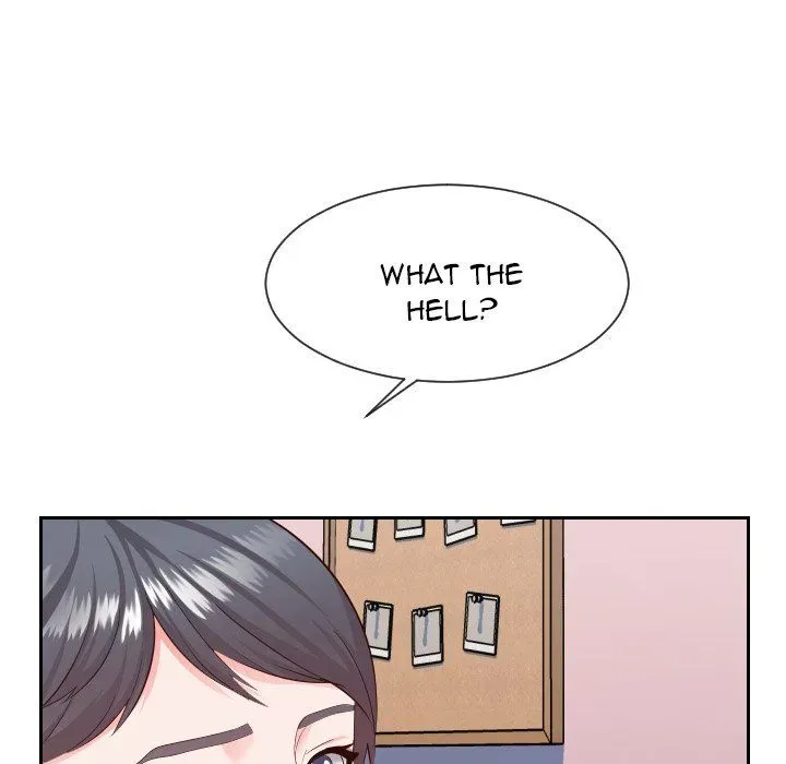 Read Inexperienced chapter 28 image 19 on Lezhin