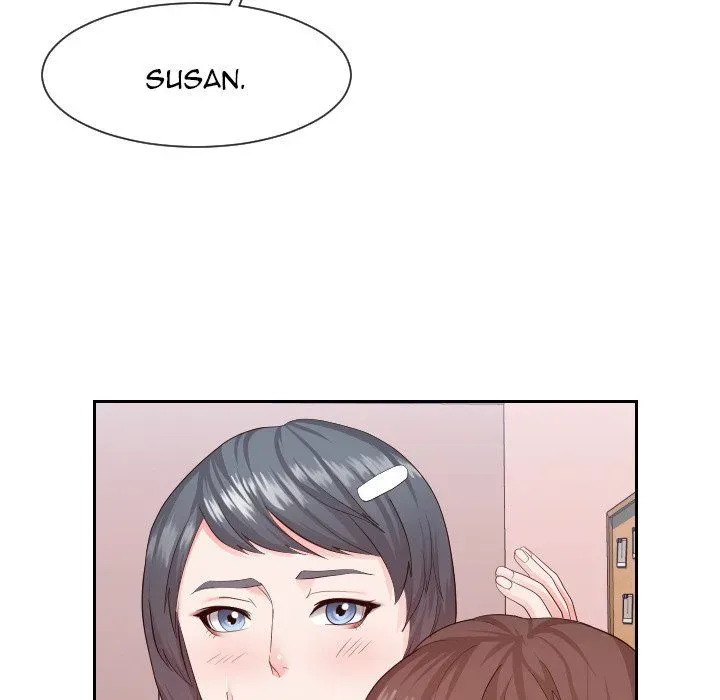 Read Inexperienced chapter 28 image 22 on Lezhin