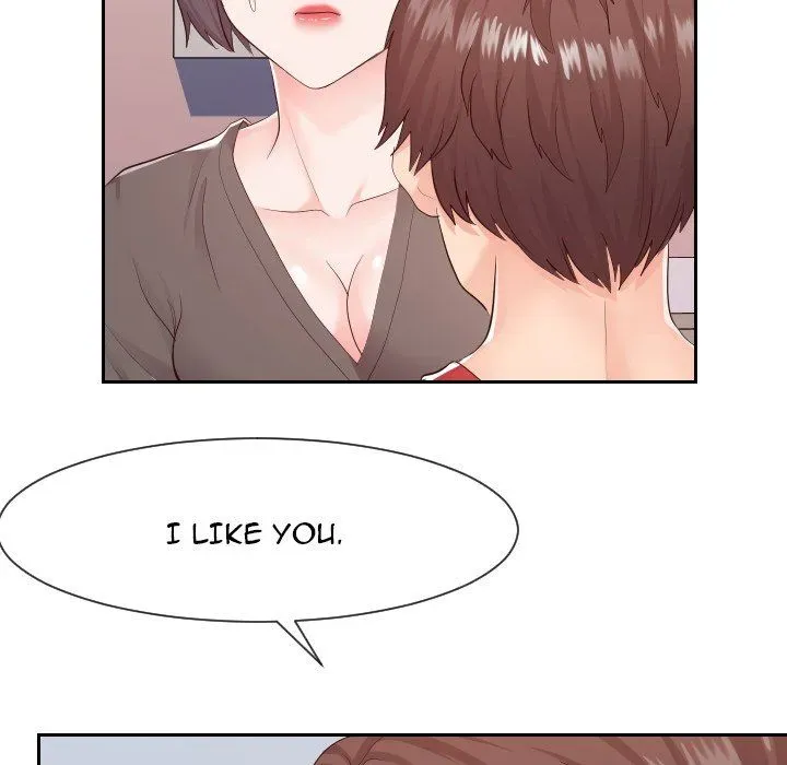 Read Inexperienced chapter 28 image 23 on Lezhin