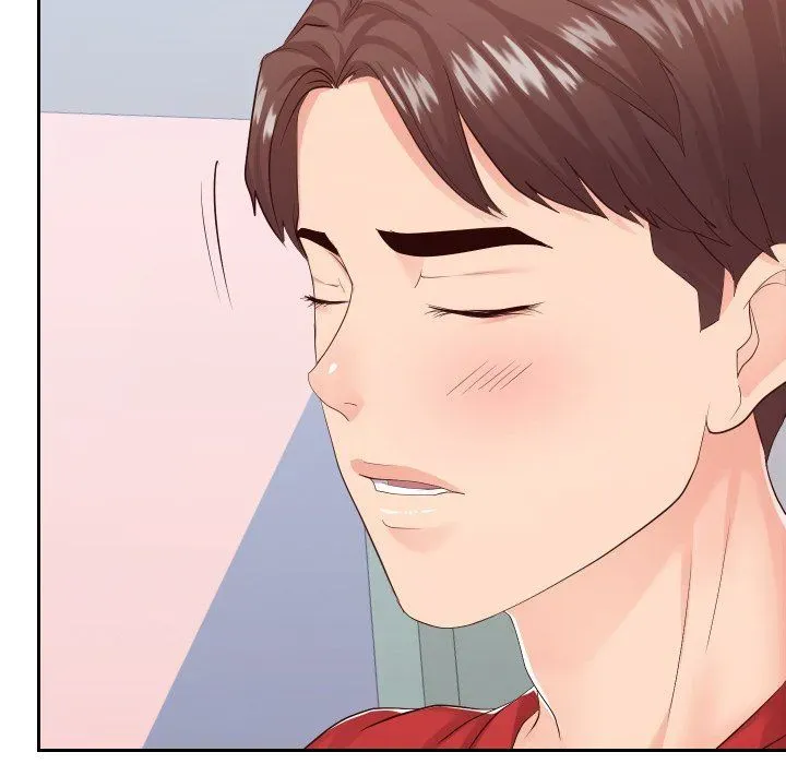 Read Inexperienced chapter 28 image 24 on Lezhin