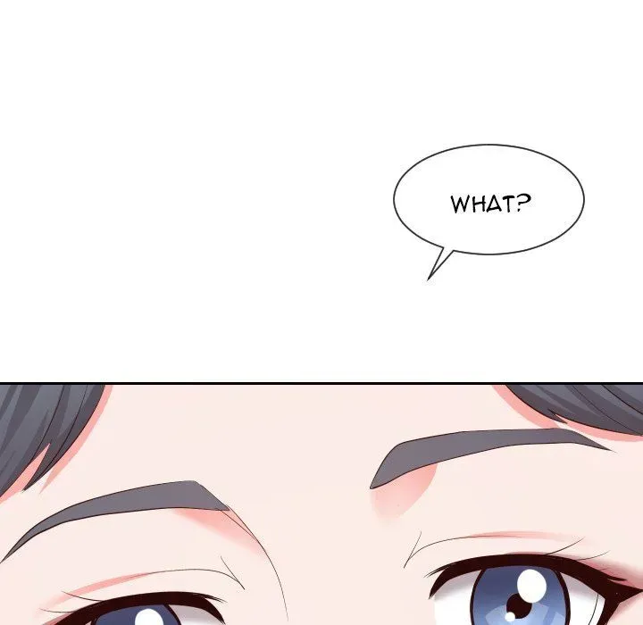 Read Inexperienced chapter 28 image 25 on Lezhin