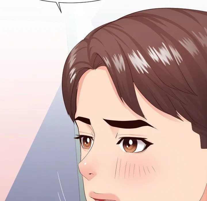 Read Inexperienced chapter 28 image 27 on Lezhin