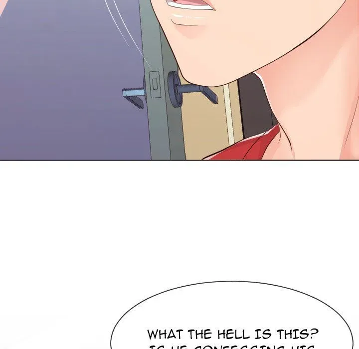 Read Inexperienced chapter 28 image 28 on Lezhin