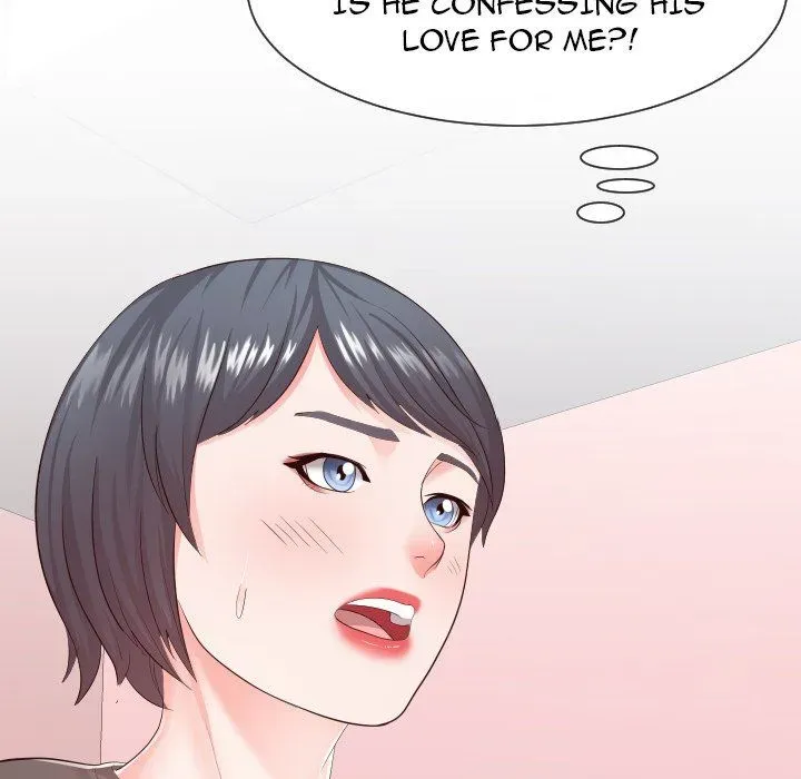 Read Inexperienced chapter 28 image 29 on Lezhin