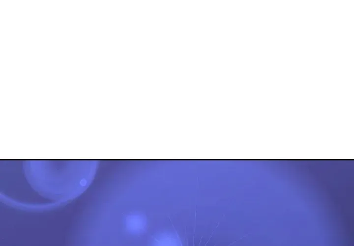 Read Inexperienced chapter 28 image 3 on Lezhin