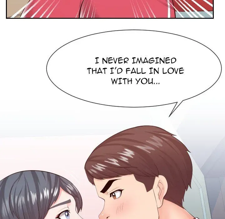 Read Inexperienced chapter 28 image 36 on Lezhin
