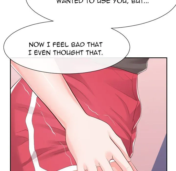 Read Inexperienced chapter 28 image 40 on Lezhin