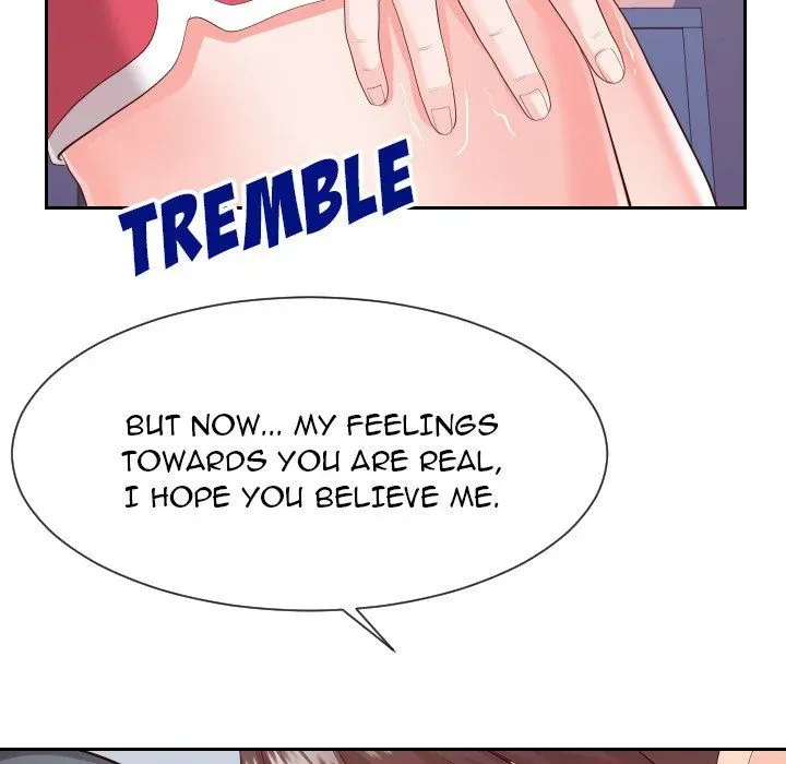 Read Inexperienced chapter 28 image 41 on Lezhin